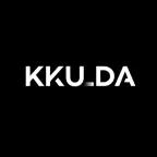 KKUDA Icon