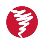 ESIBE Icon