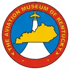 Aviation Museum of Kentucky iOS Icon