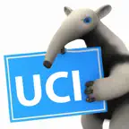 UCI Anteater's ClassFinder iOS Icon