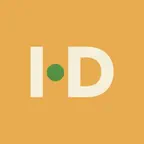 InputDriven iOS Icon