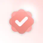 Goal Tracker・Focus Planner・Aim iOS Icon