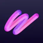 Brushes by Artcoast iOS Icon