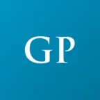 IC Garibaldi Pipitone iOS Icon