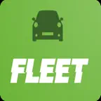 Fleet Remarketing iOS Icon