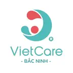 VietCare Bắc Ninh iOS Icon