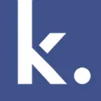 kivo.ai iOS Icon