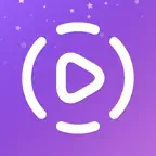 Slideshow Maker - Video Maker iOS Icon