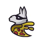 FofrLama iOS Icon