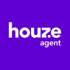 Houze Agent Icon