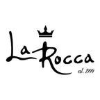 La Rocca iOS Icon