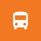 Libertas App iOS Icon