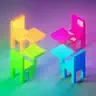 Chair Slide