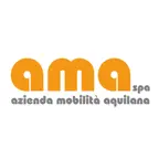 AMA Aquila iOS Icon