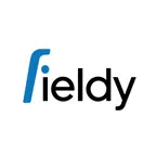 Fieldy Field Service Software Icon