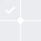 TaskTetra: ToDo management App Icon