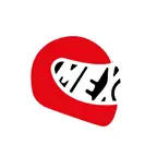 Mex Delivery - Cliente iOS Icon