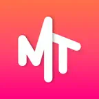 MindTraits iOS Icon