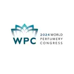 WPC 2024 iOS Icon