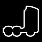 Nestlé UK Nemo iOS Icon