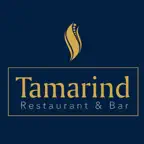 Tamarind Indian iOS Icon