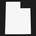Utah Real Estate Exam iOS Icon