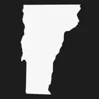 Vermont Real Estate Exam iOS Icon