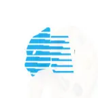 Viabus icon