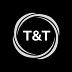 TandTLaundry DryCleaners iOS Icon
