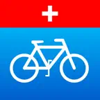 Veloprüfung / Radfahrertest iOS Icon