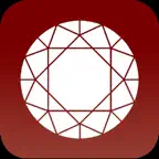 Charm iOS Icon