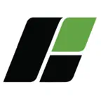KG Konnect iOS Icon