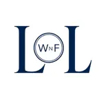 Laundry Lounge DryCleaners iOS Icon