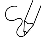 iDraw OSC icon