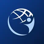 Istiqbolli Kadrlar Hamjamiyati iOS Icon