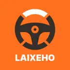 Lái Xe Hộ: Dành cho tài xế icon