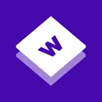 Wappalyzer icon