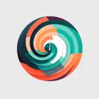 Tuure-1 iOS Icon