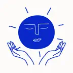 Tarot Card Readings & Learning iOS Icon