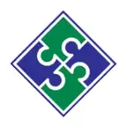 Uttarganga iSmart Banking Icon