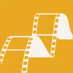 Movie Scorecard iOS Icon