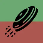 ClayCount iOS Icon