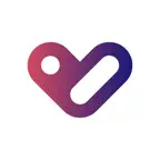 Ida — One match at a time icon