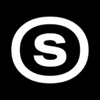 MySolotel iOS Icon