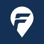FAST QLD iOS Icon