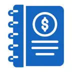 Cliff Journal icon