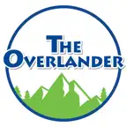 The Overlander [New] icon