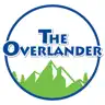 The Overlander [New]