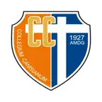 Kolese Kanisius iOS Icon