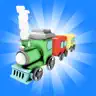 Cover Train